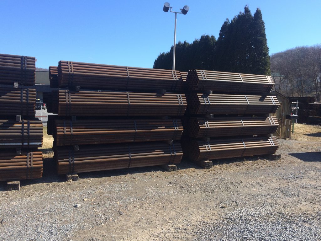 Experience the Keystone Advantage and place your order today!